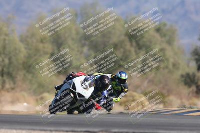 media/Oct-30-2025-Racers Edge (Thu) [[dabbdaf680]]/2-A Group/Session 5 (Turn 7)/